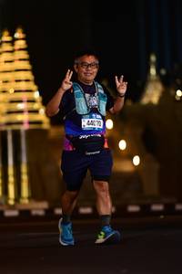 BIB: 44070
                            <button type="button" onclick="openModal(21238044)" class="btn btn-primary btn-sm float-right btn-popup" data-toggle="modal" data-target=".modal-high-quality">
                        <i class="fas fa-shopping-cart"></i> Add to Cart
                    </button>
                                            <button type="button" onclick="isThisMe(21238044, true)" class="btn btn-success btn-sm float-right btn-popup btn-isme hidden" data-toggle="tooltip" data-placement="bottom" title="นี่คือรูปของคุณใช่ไหม คลิกที่นี่เพื่อเอาเข้าอัลบั้ม">
                        <i class="fas fa-plus"></i> Add to album
                    </button>
                    <button type="button" onclick="isThisMe(21238044, false)" class="btn btn-warning btn-sm float-right btn-popup btn-isnotme hidden">
                        <i class="fas fa-ban"></i> Remove from album
                    </button>